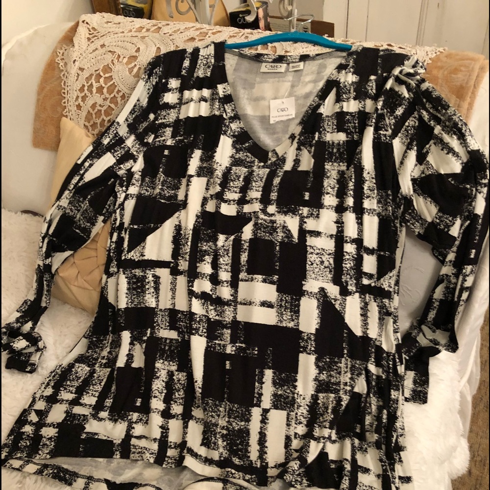 Tunic